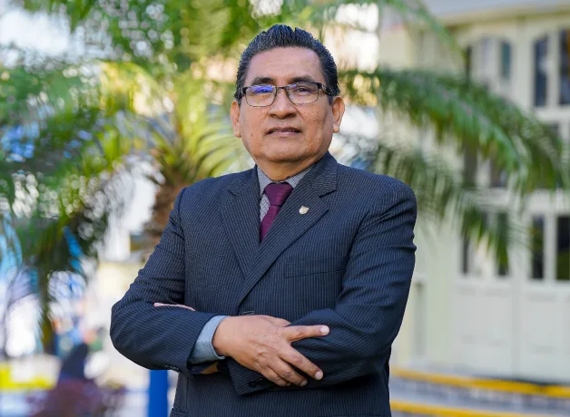 marcas-de-agua-un-nuevo-escenario